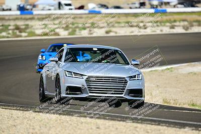 media/Mar-30-2025-Audi Club (Sun) [[b708a45994]]/D group/Session 3 (Turns 5 and 6)/